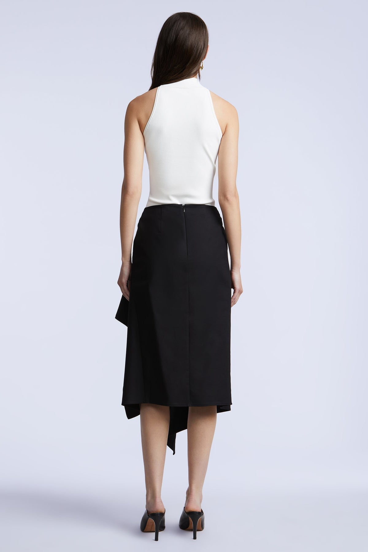 Emma Skirt