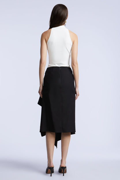Emma Skirt