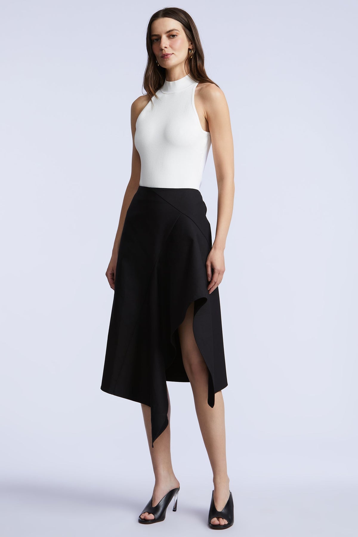 Emma Skirt