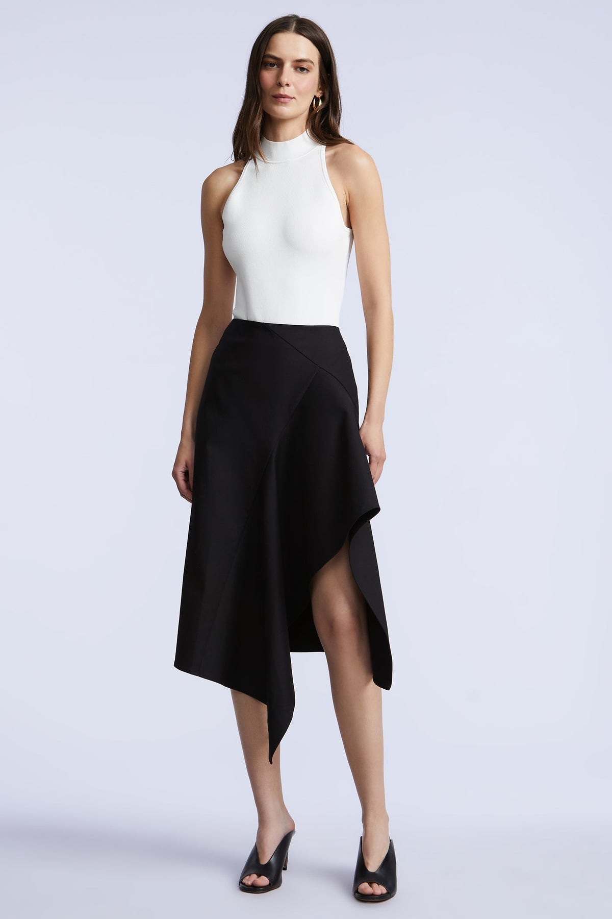 Emma Skirt