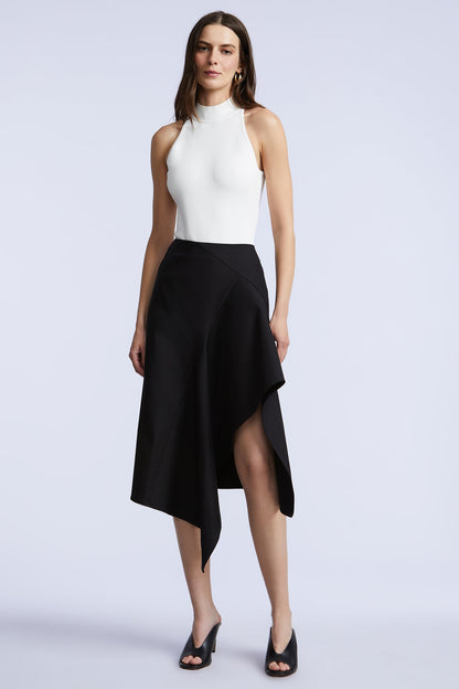 Emma Skirt