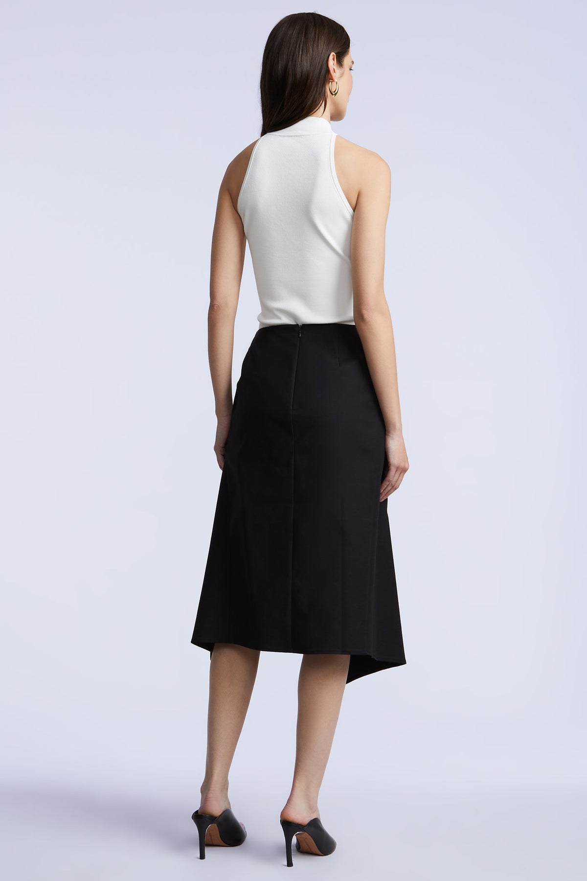 Emma Skirt