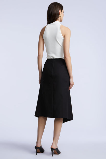 Emma Skirt