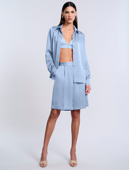 Bermuda Shorts