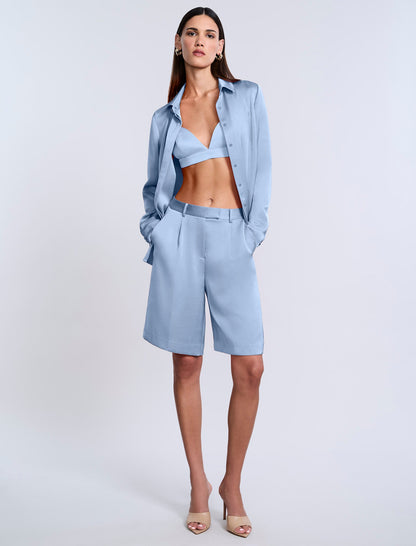 Bermuda Shorts
