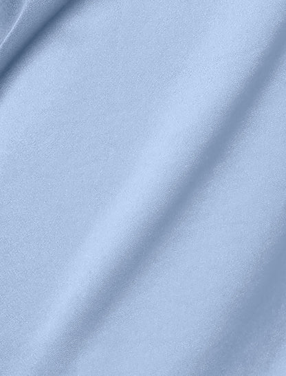 Bermuda Shorts