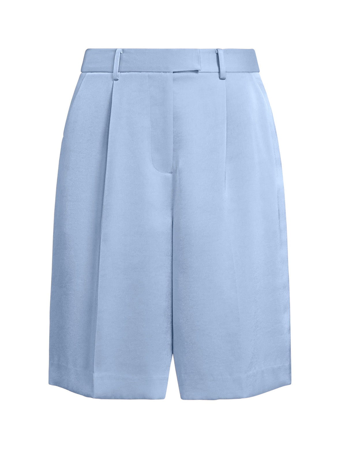 Bermuda Shorts