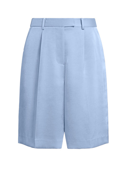 Bermuda Shorts