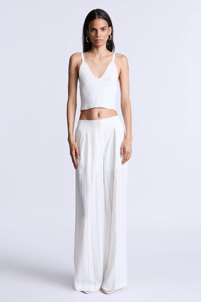 Hannah Pant
