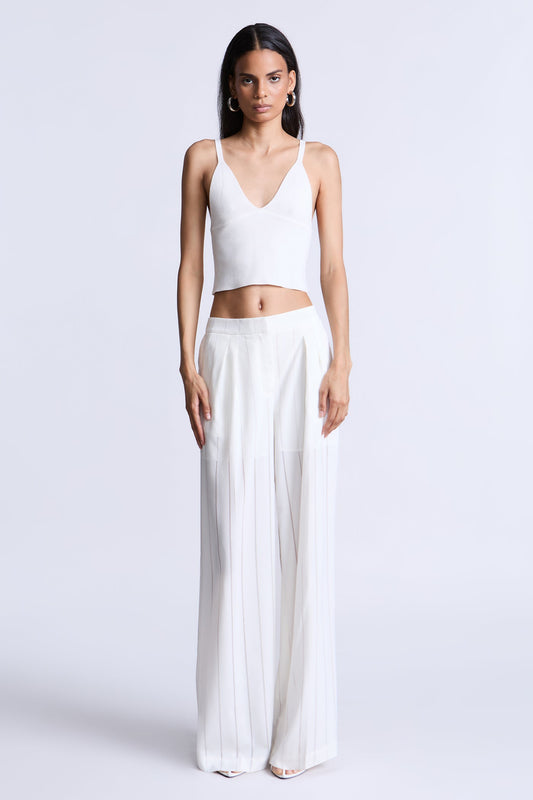 Hannah Pant
