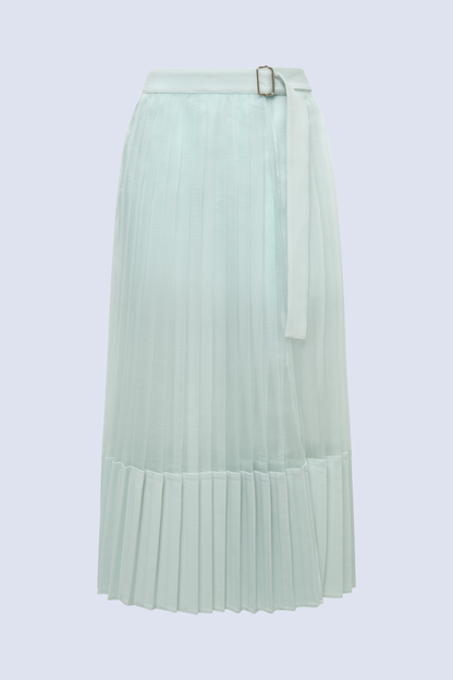 Erin Skirt