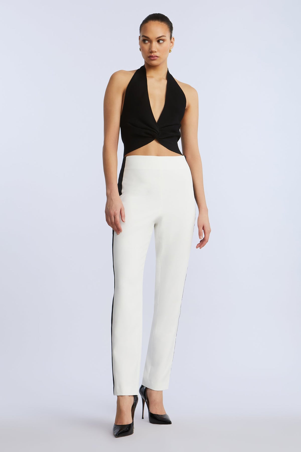 Tux Pant
