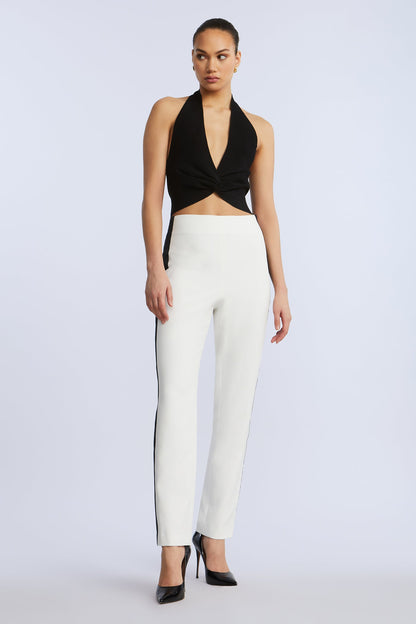 Tux Pant