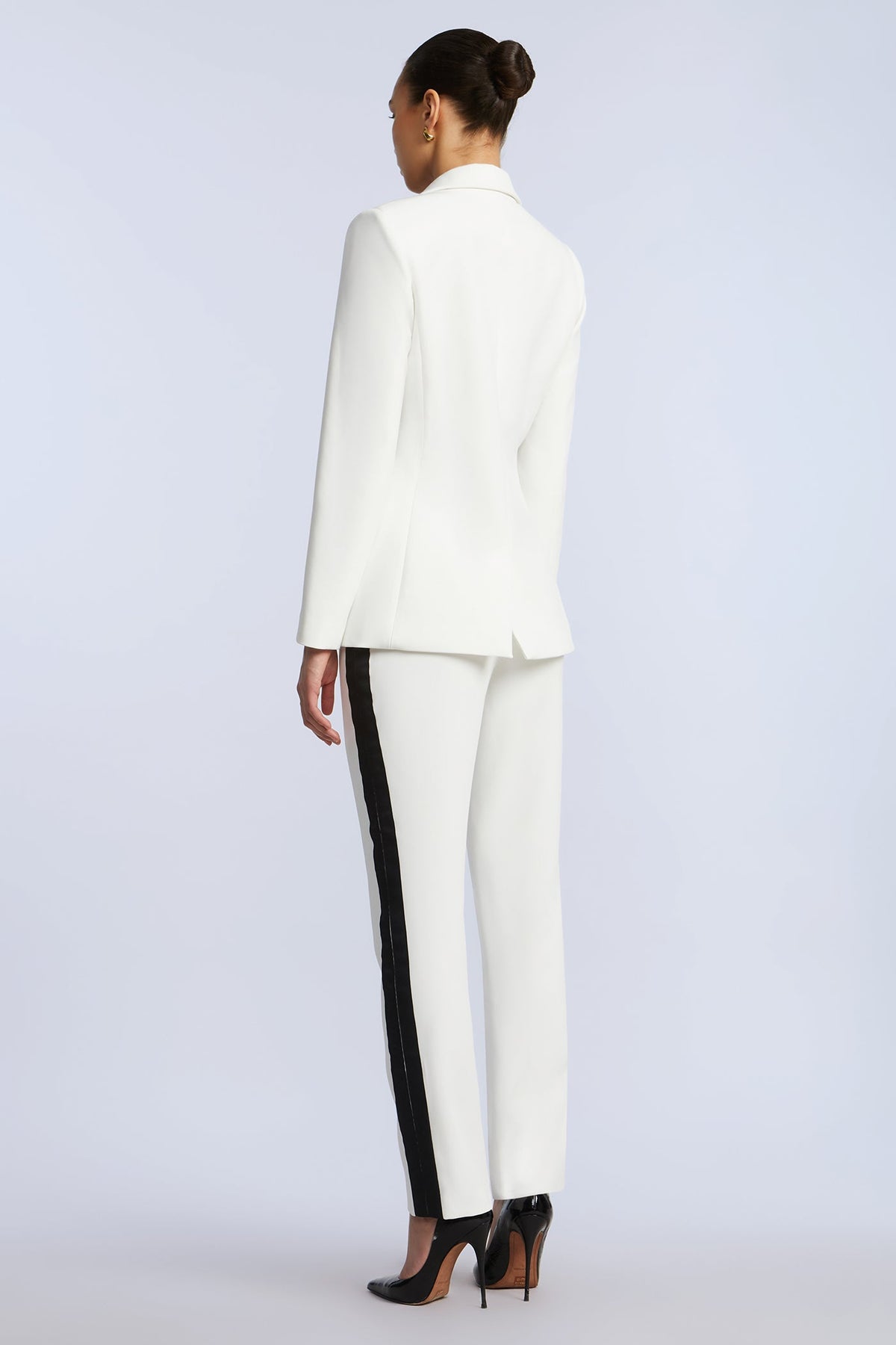 Tux Pant