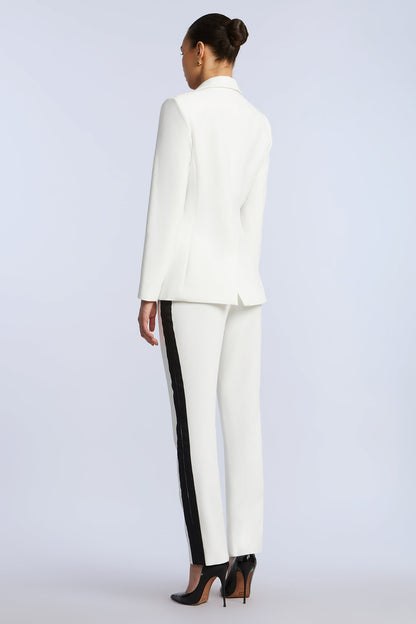 Tux Pant