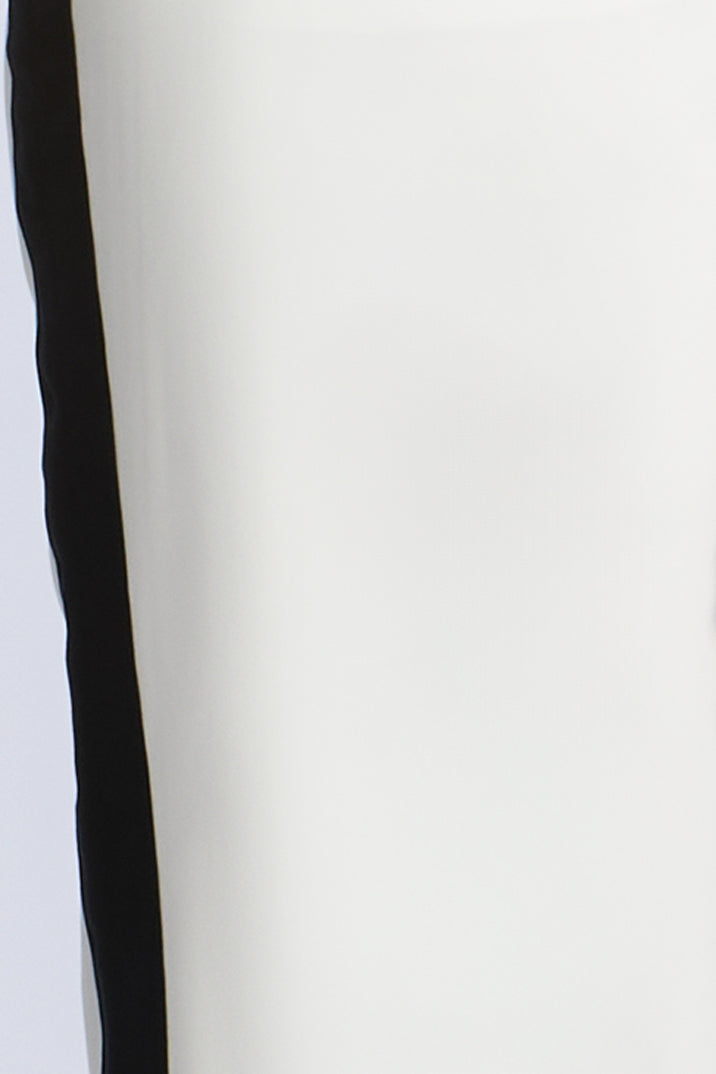 Tux Pant