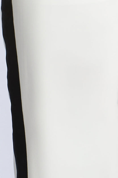 Tux Pant