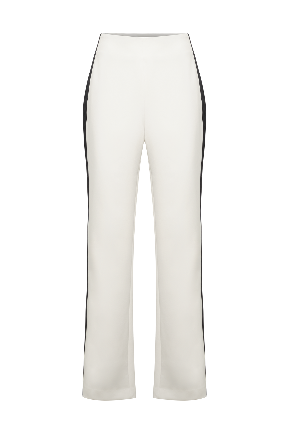 Tux Pant