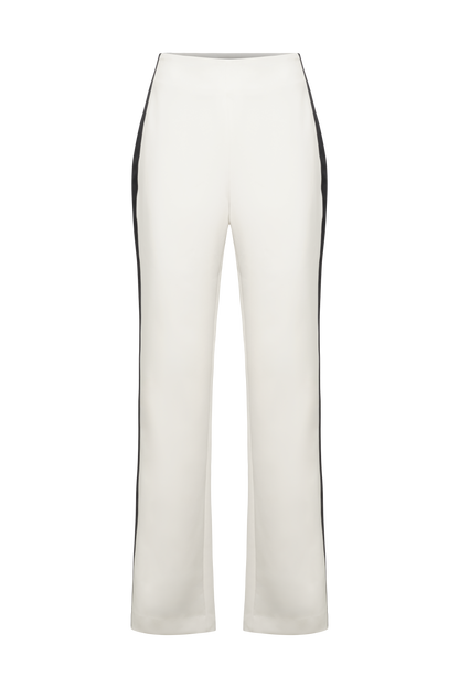 Tux Pant