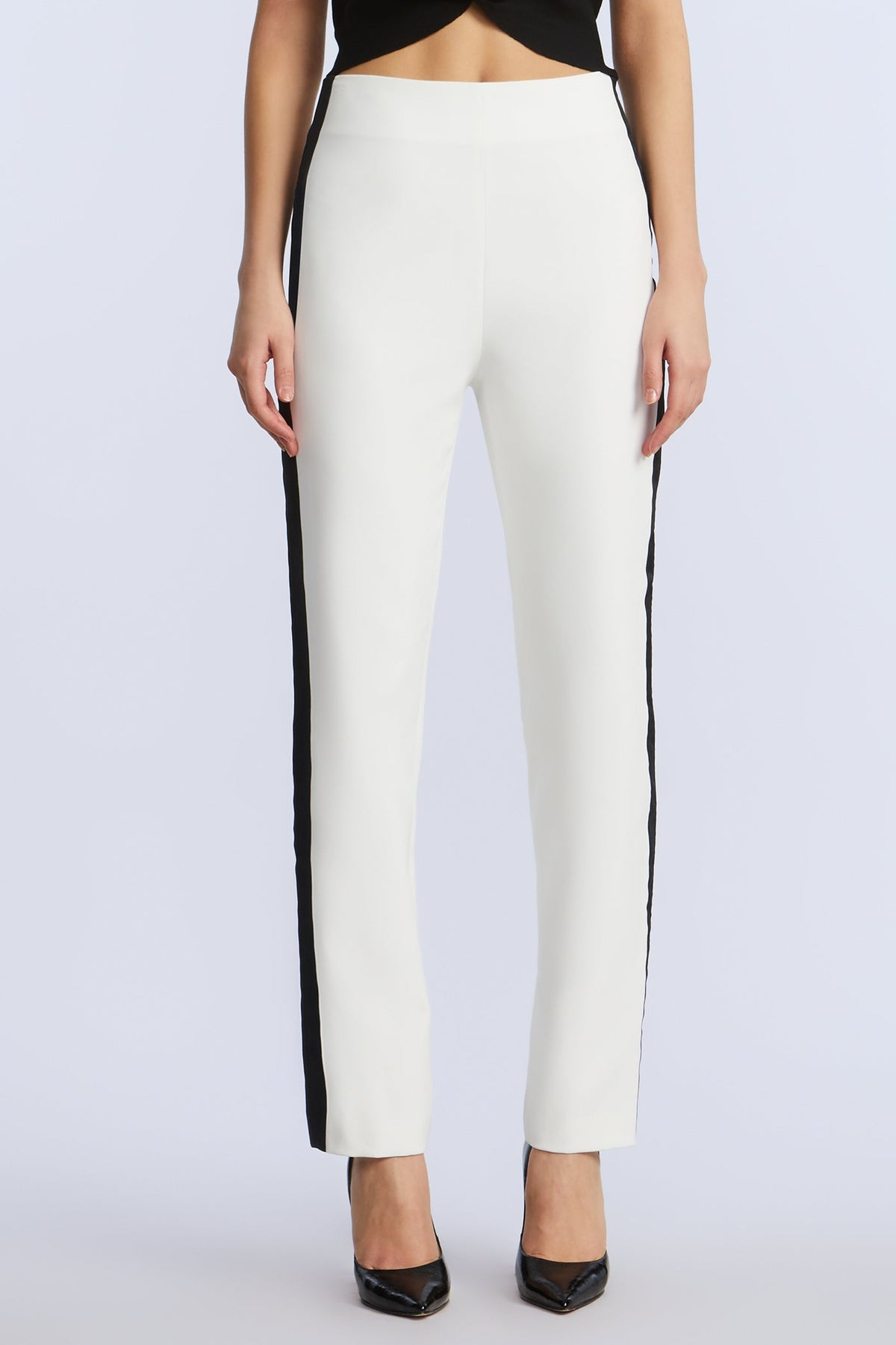 Tux Pant