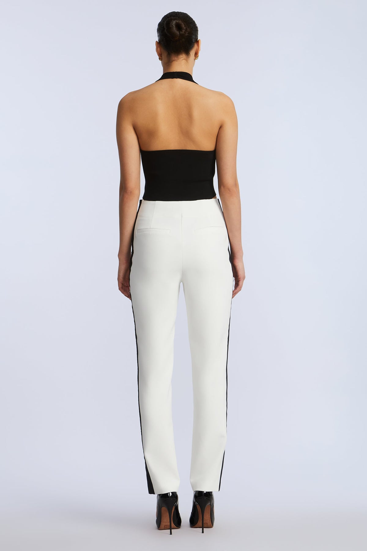Tux Pant