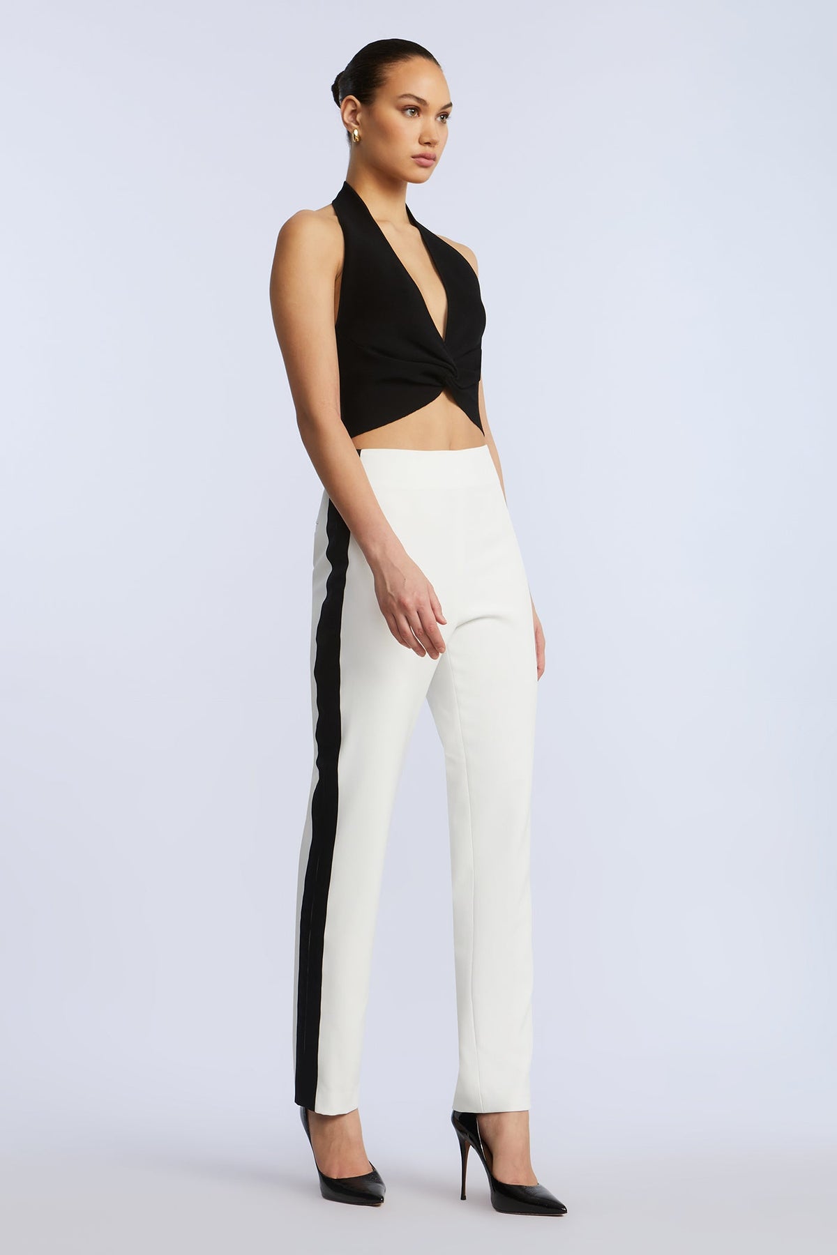 Tux Pant