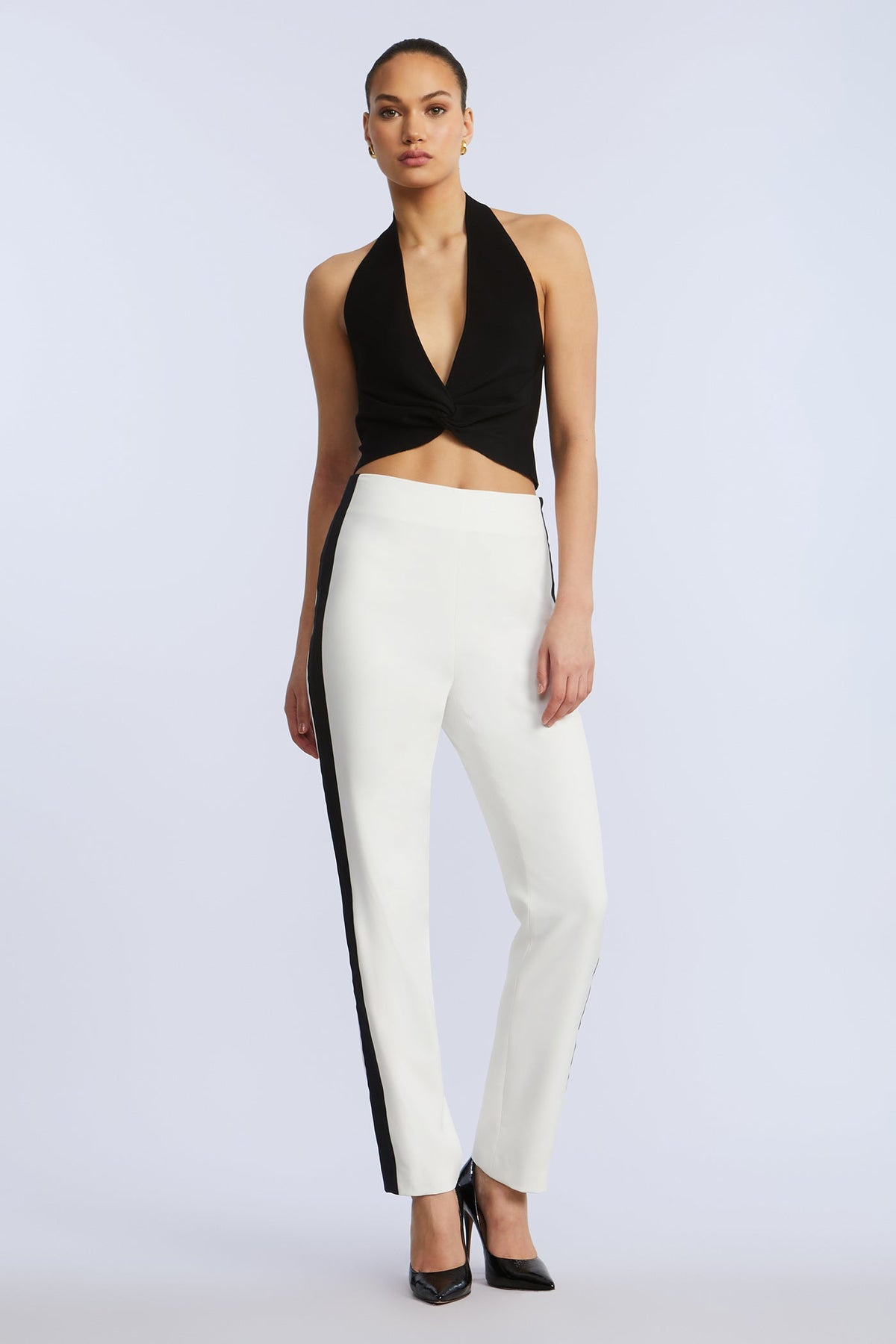 Tux Pant