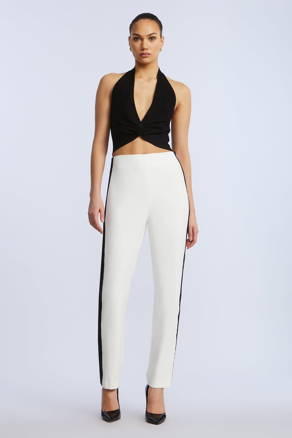 Tux Pant