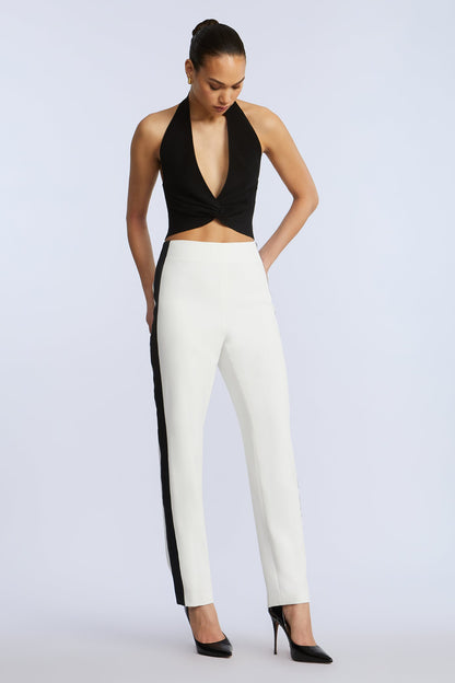 Tux Pant
