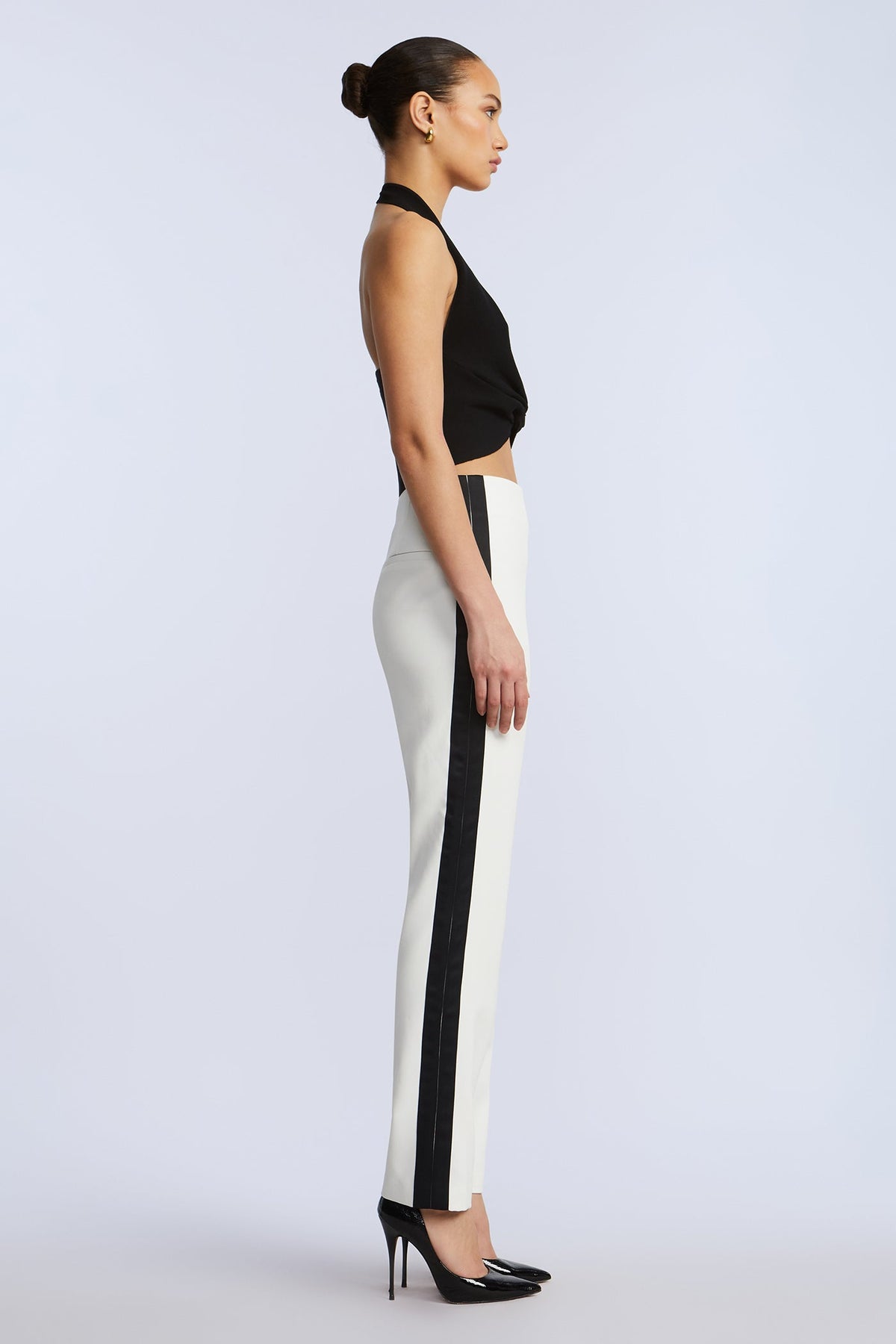 Tux Pant