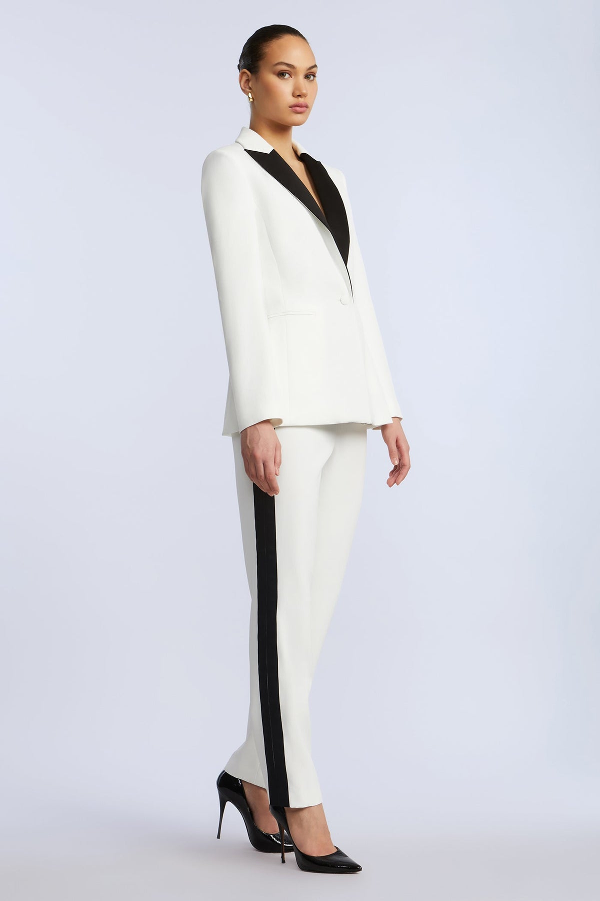 Tux Pant