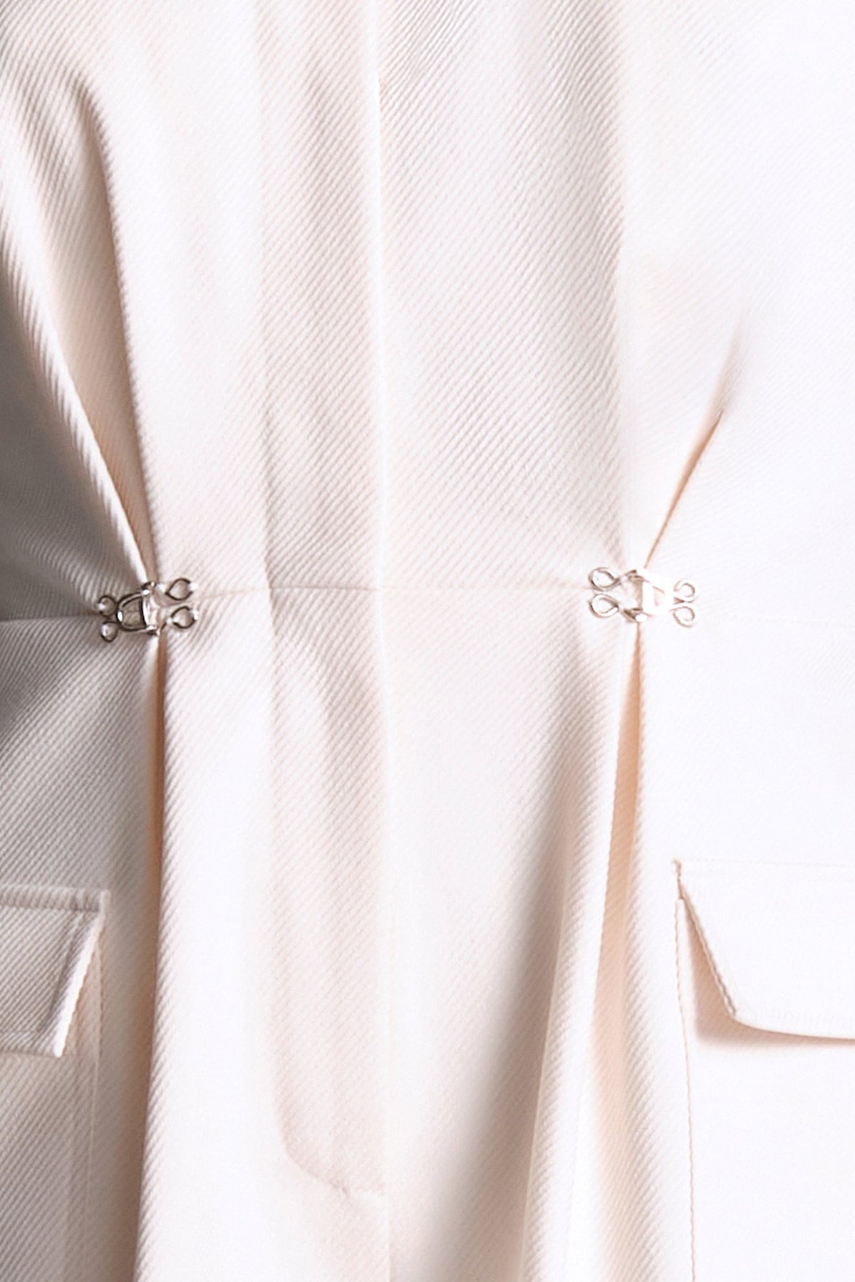 Heidi Romper