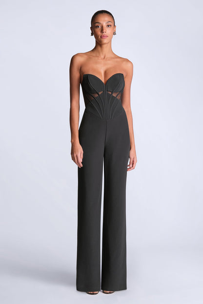 Electra Jumpsuit