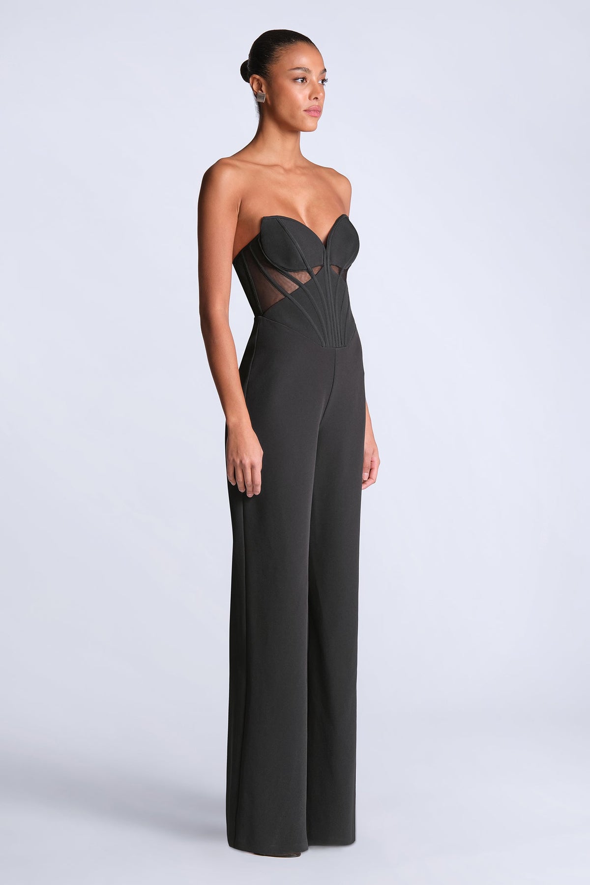 Electra Jumpsuit