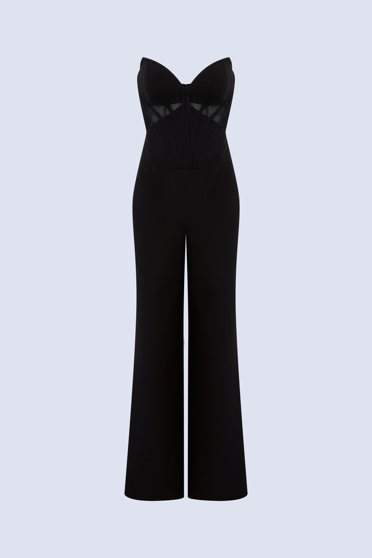 Electra Jumpsuit