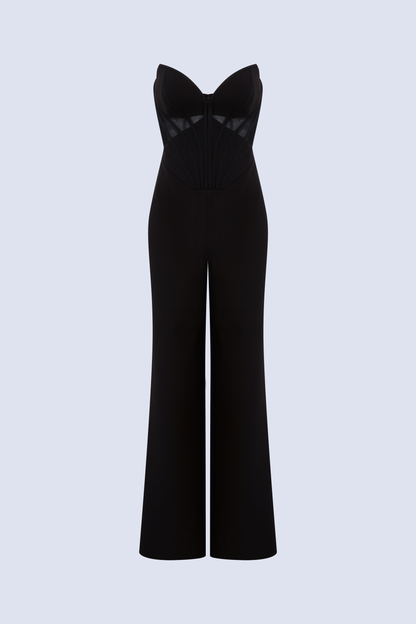 Electra Jumpsuit