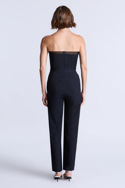 Donna Jumpsuit