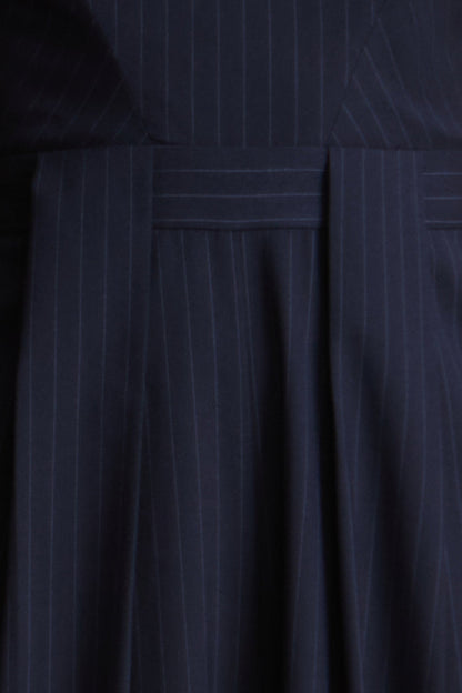 Donna Jumpsuit