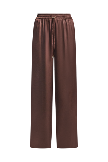 Amara Pant
