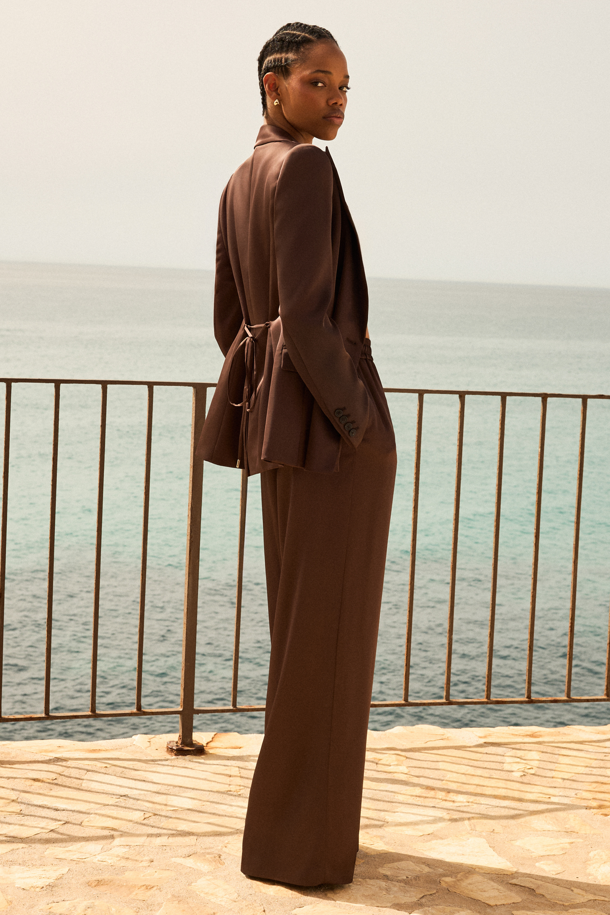 Amara Pant