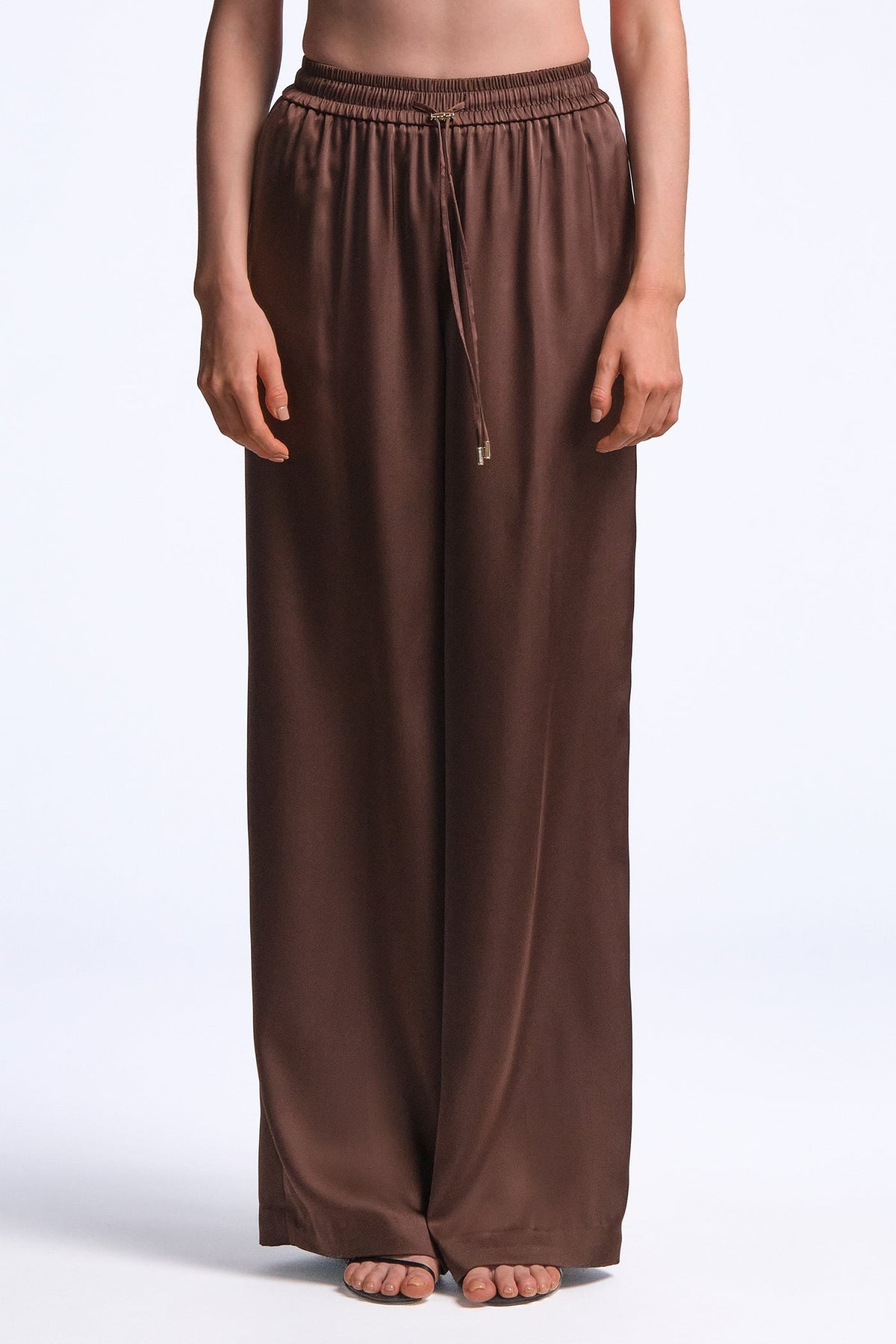 Amara Pant