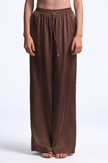 Amara Pant