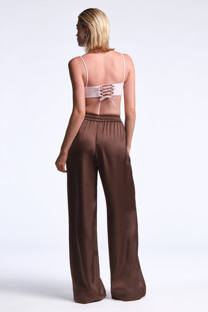 Amara Pant