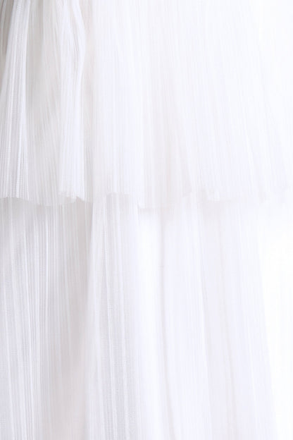 Kristen Dress