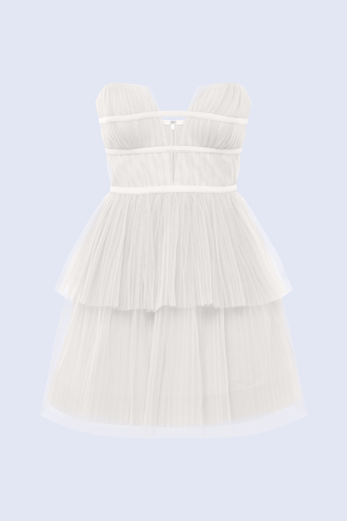 Kristen Dress