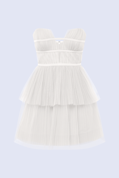 Kristen Dress