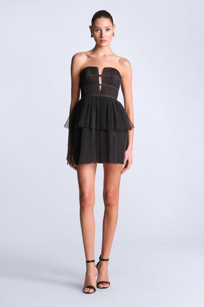 Kristen Dress