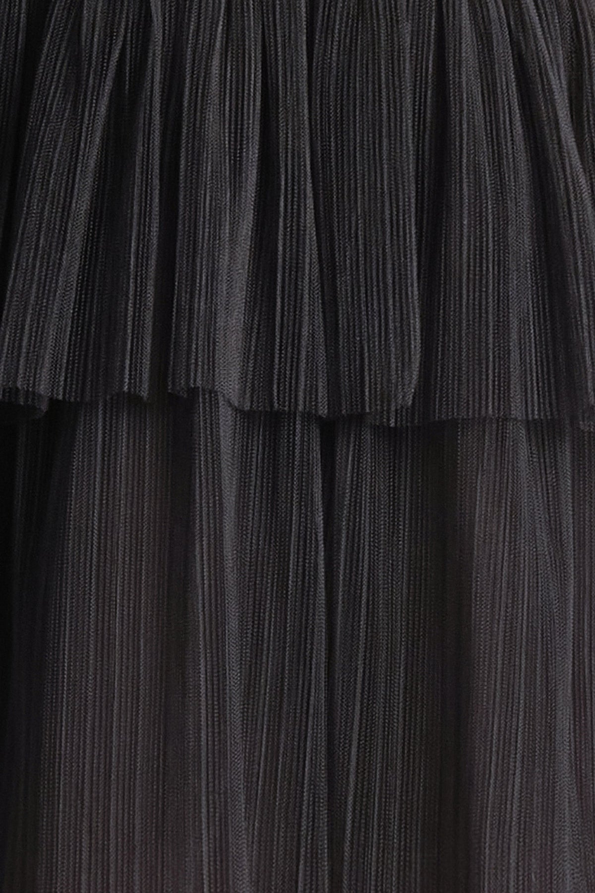 Kristen Dress