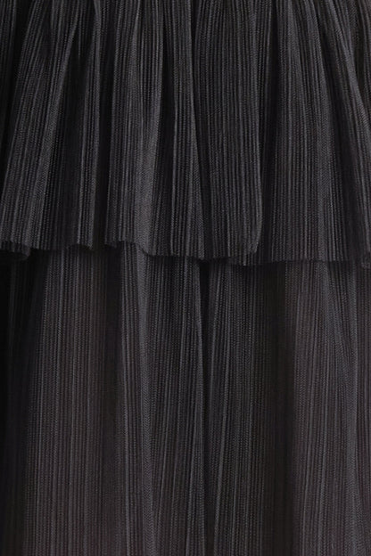 Kristen Dress