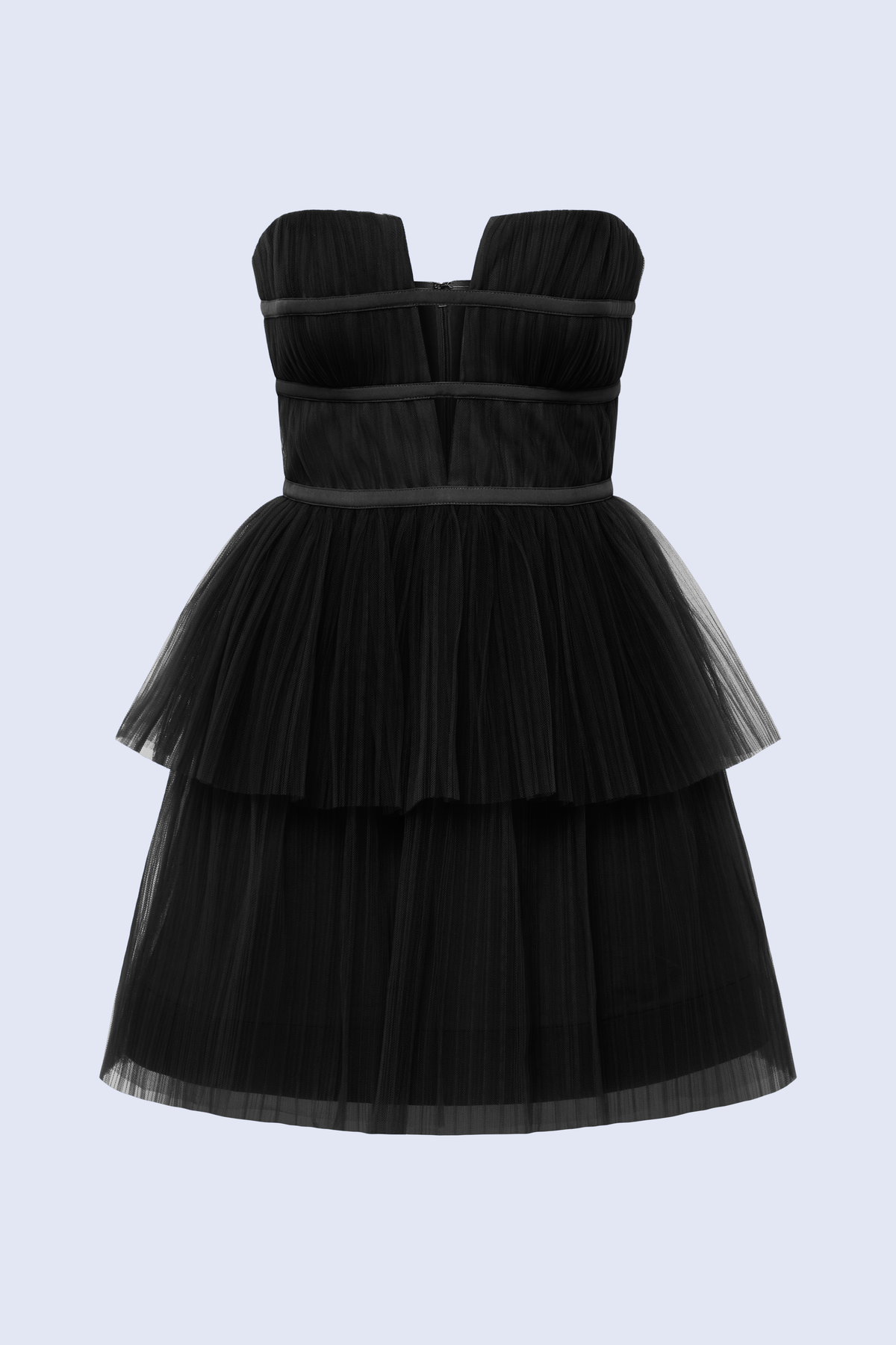 Kristen Dress